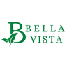 Bella Vista