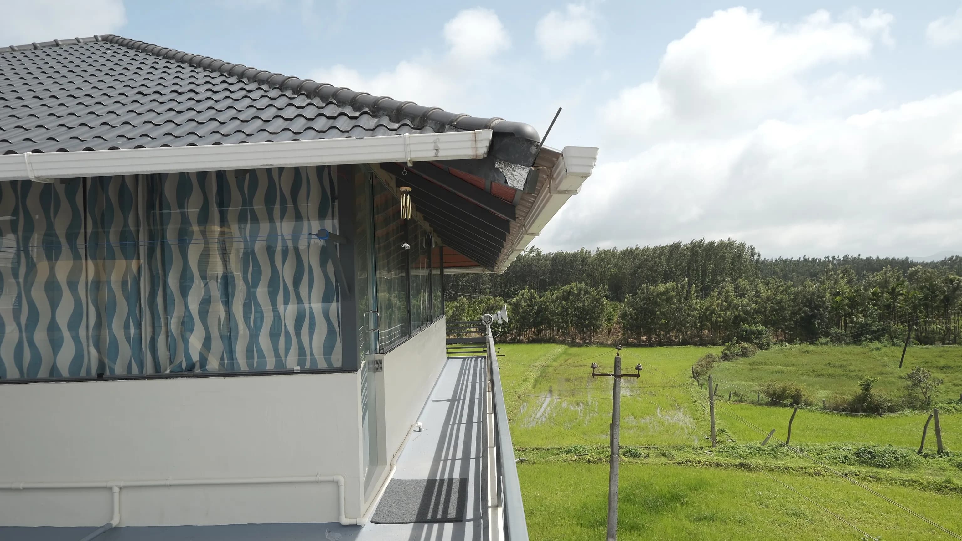 Premium Dormitory thumbnail 5
