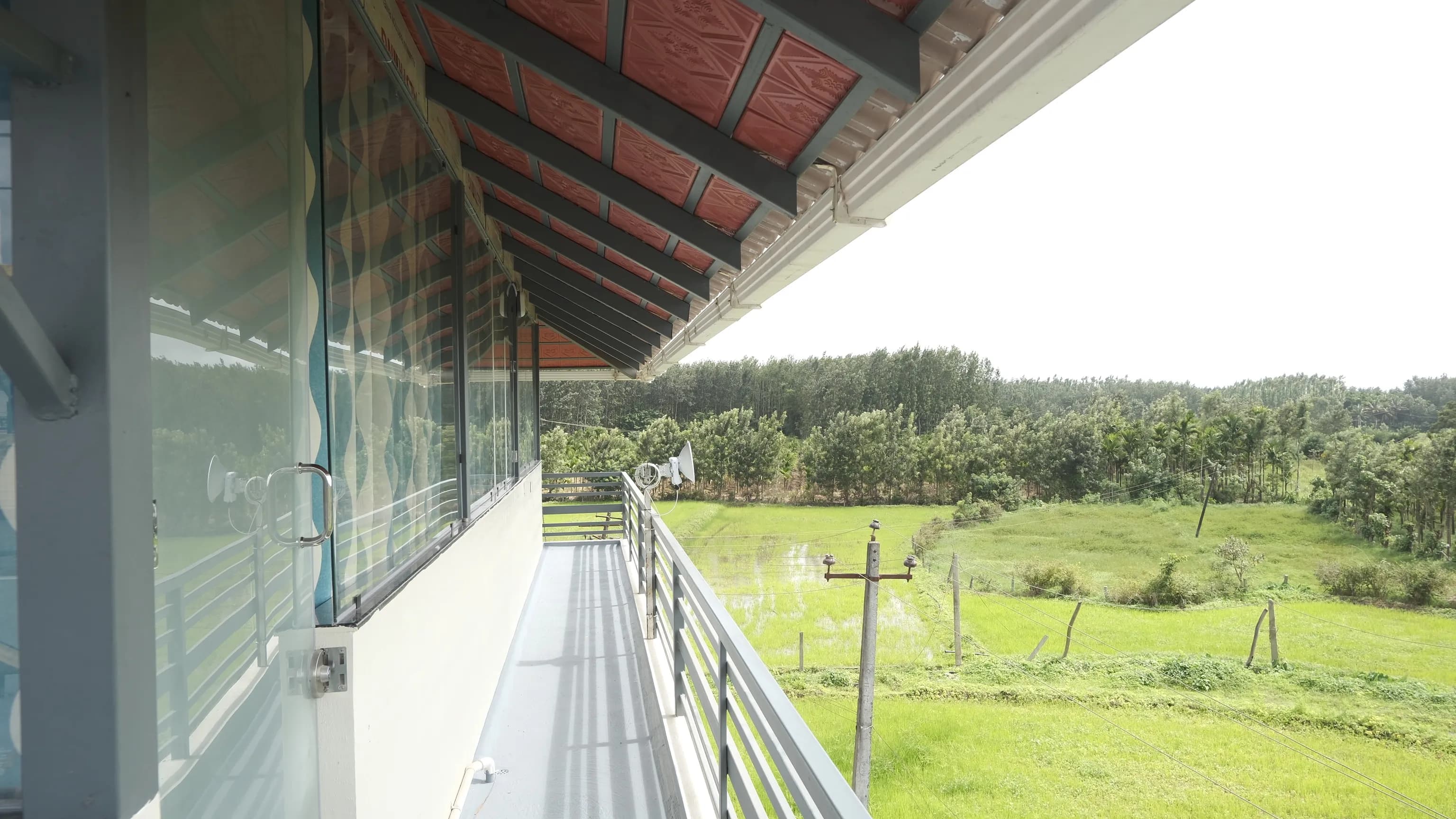 Premium Dormitory thumbnail 7