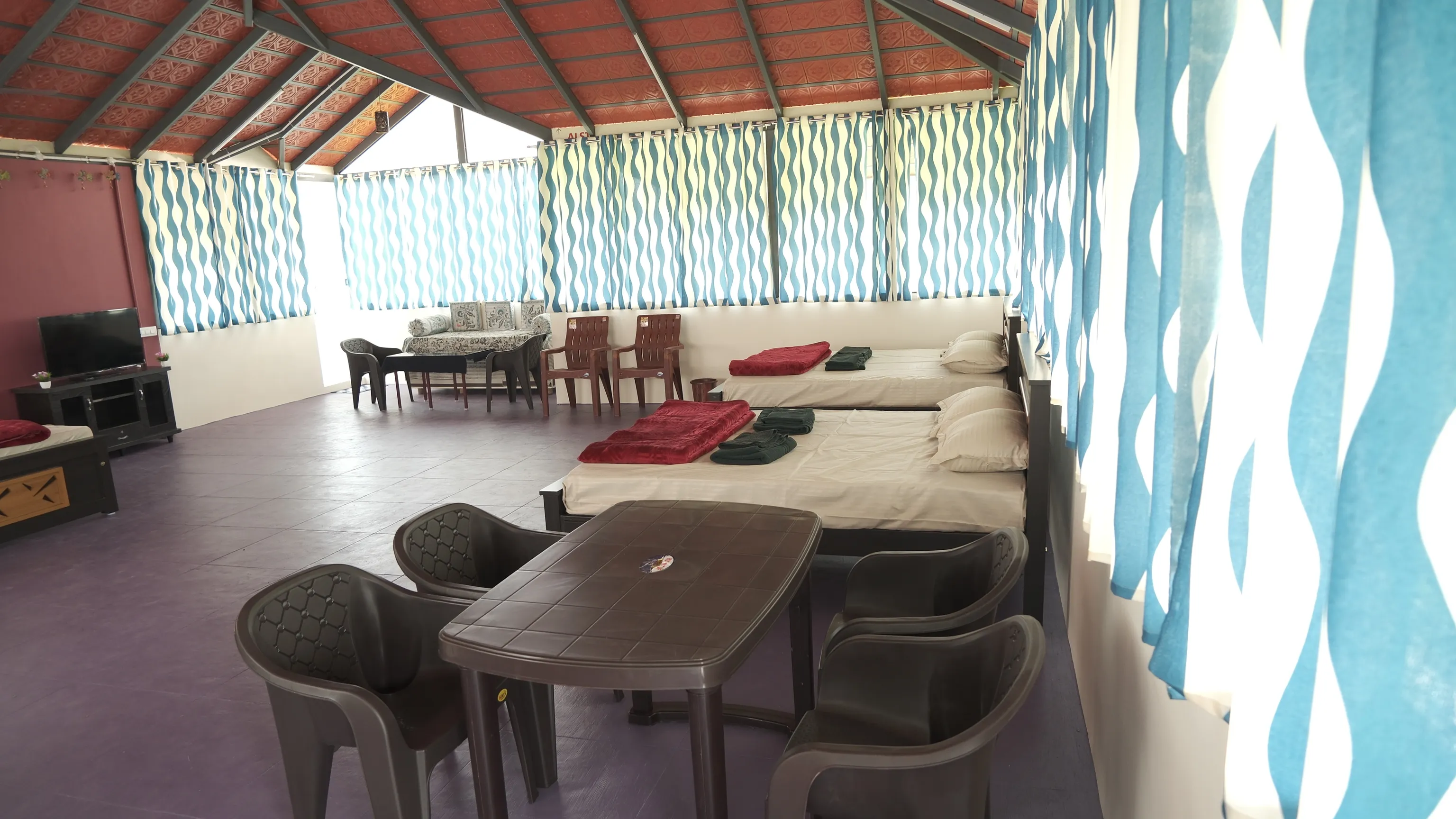 Premium Dormitory thumbnail 6