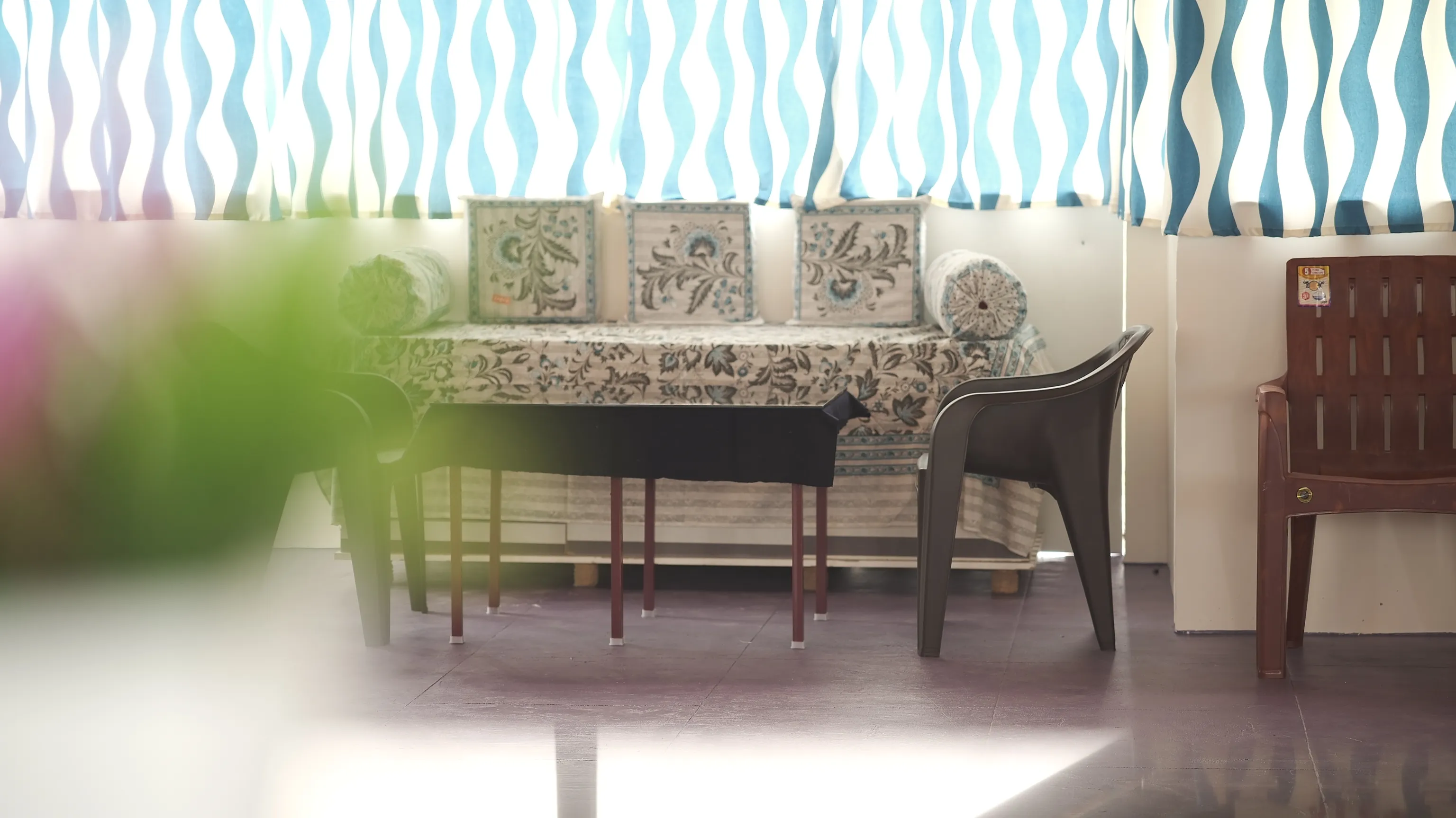 Premium Dormitory thumbnail 13