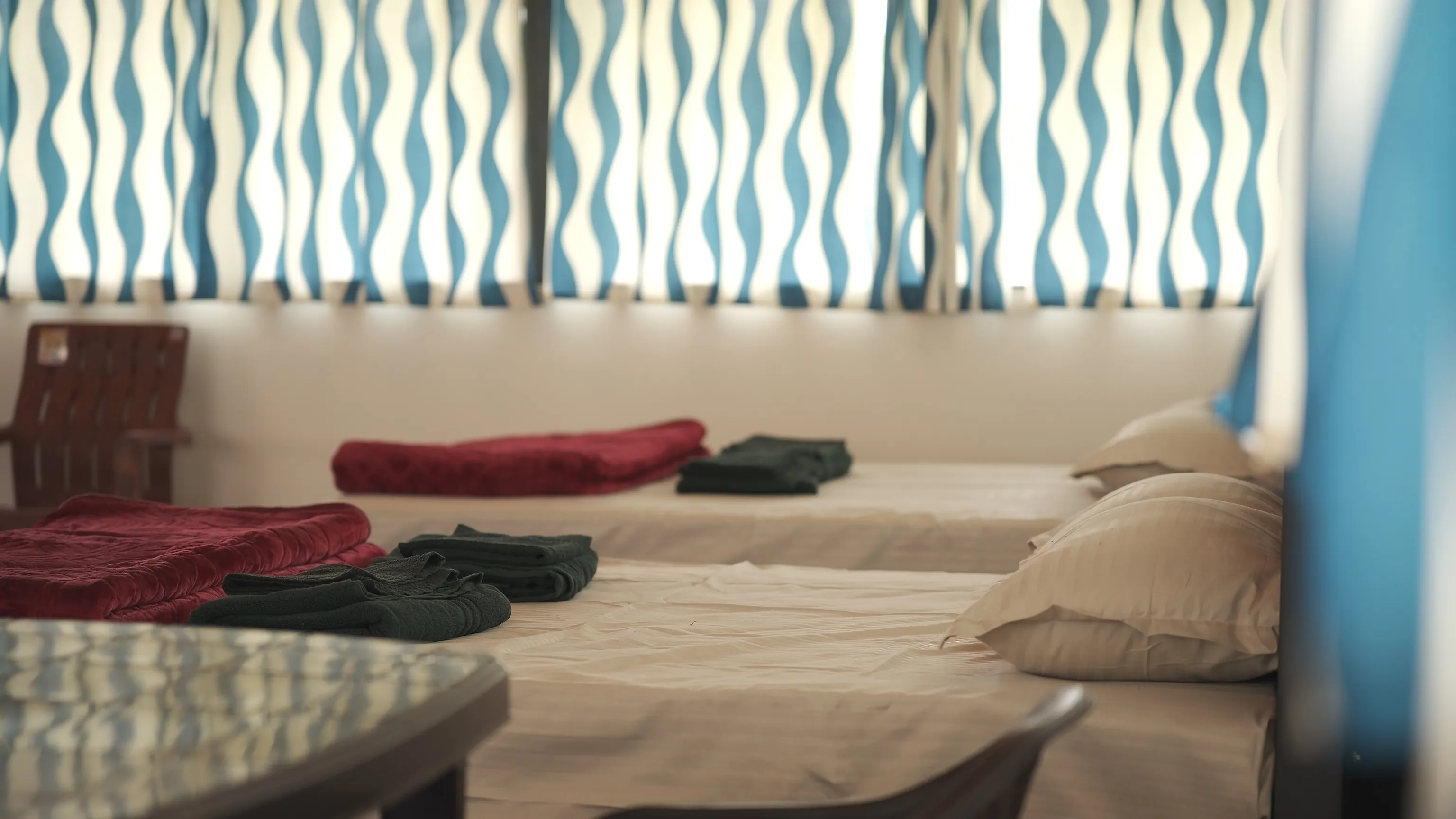 Premium Dormitory thumbnail 15