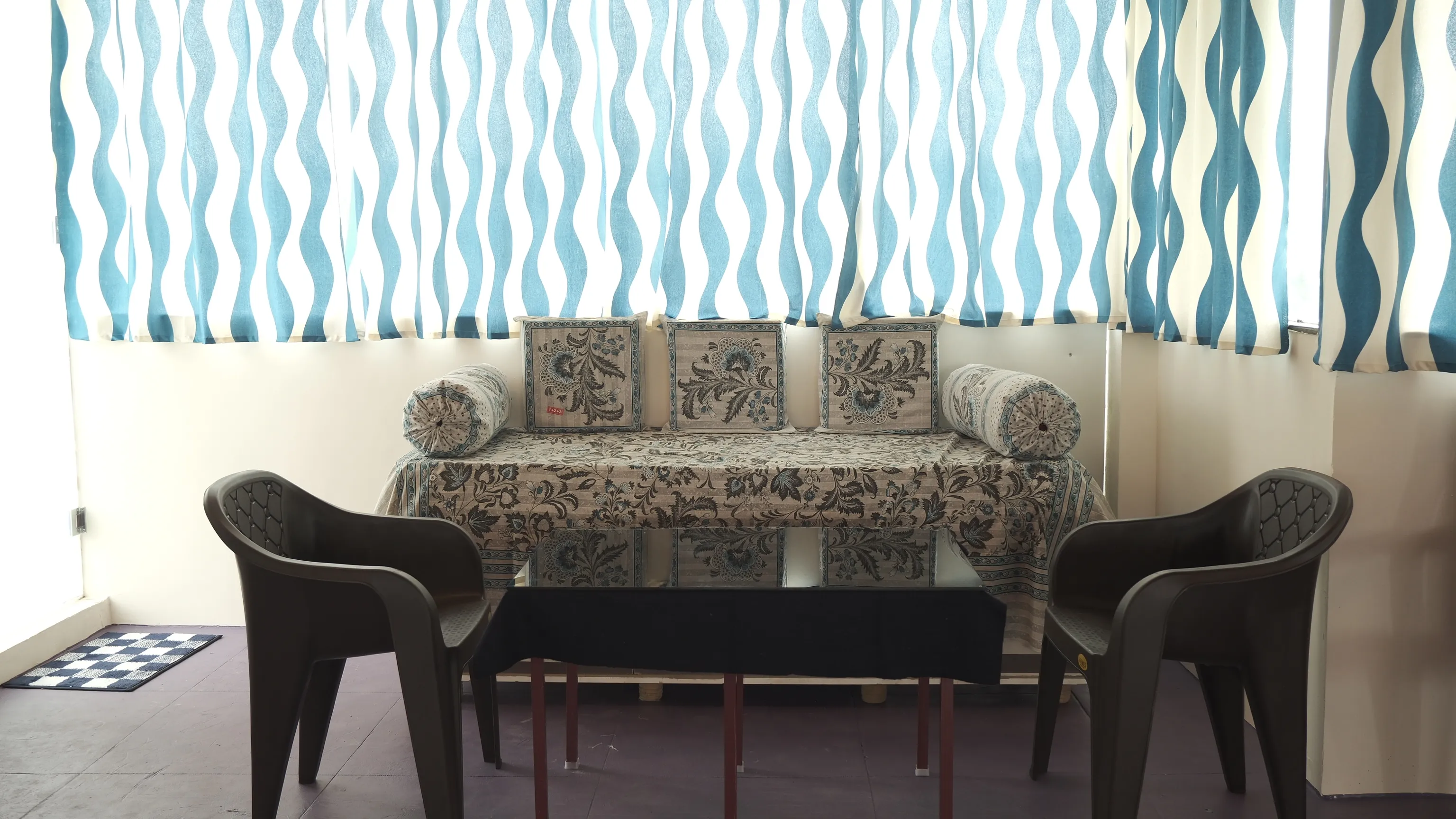 Premium Dormitory thumbnail 11